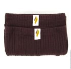 他の写真1: 入荷【Rubia Wear】フルレングス レッグウォーマー 　Mood - Leg Warmer