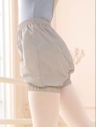 他の写真1: 新色登場パステルカラーもかわいい💛音も静か　ショートサウナパンツ